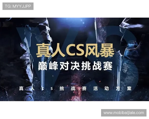 大发国际真人娱乐平台全面解析如何选择安全可靠的真人娱乐网站以保障您的资金与个人信息安全