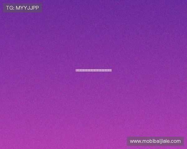 真人视讯平台开户技巧分享，提升您的游戏胜率指南