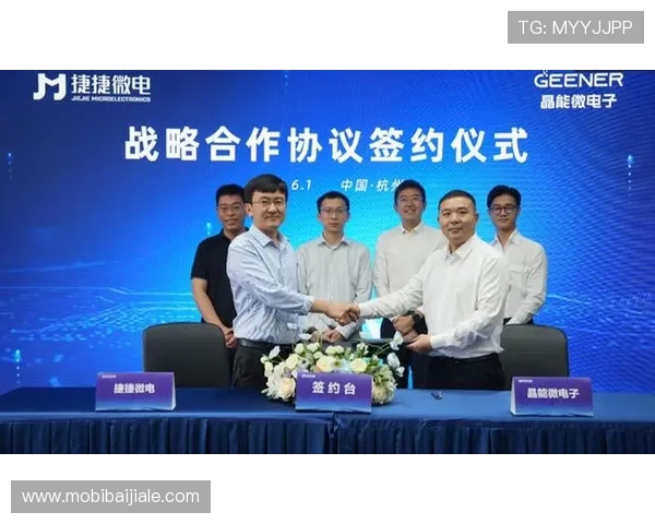 如何在手机上快速安装pa视讯集团app，详细步骤与常见问题解决方案全攻略