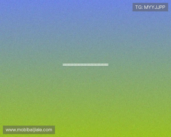 真人视讯集团会员注册过程中遇到无法注册解决方案完整的故障排查指南