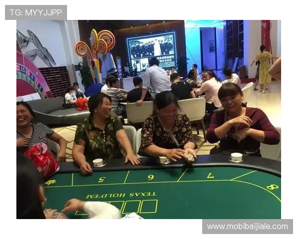 真人百家乐荷官现场操作视频，感受真实荷官引导下的刺激与娱乐体验