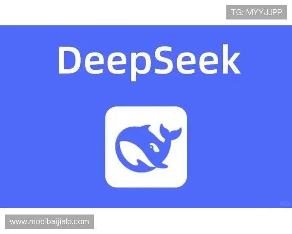 如何通过ds视讯app实现多平台同步观看提升观看体验和操作便捷性的实用技巧