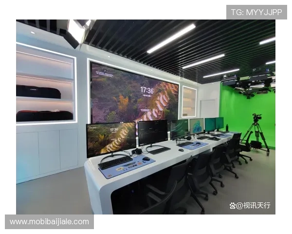 完美视讯的安全保障措施，确保游戏直播过程中的数据与内容安全