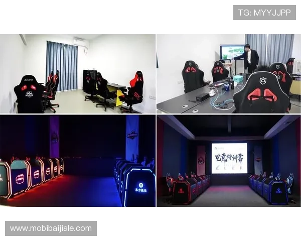 获取AG真人厅官方地址的最佳途径，保障账号安全与游戏稳定的实用技巧