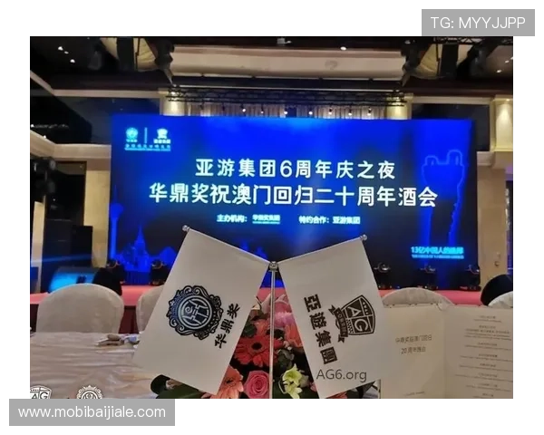 选择ag亚游直营，体验最安全稳定的线上娱乐环境