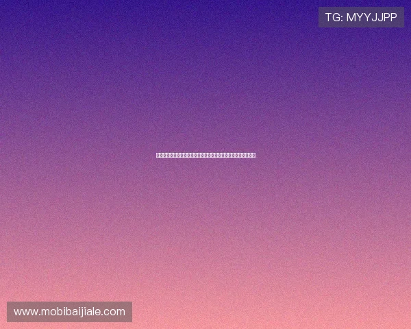 掌握百家乐投注心得提升心理素质应对各种复杂局面实现盈利目标