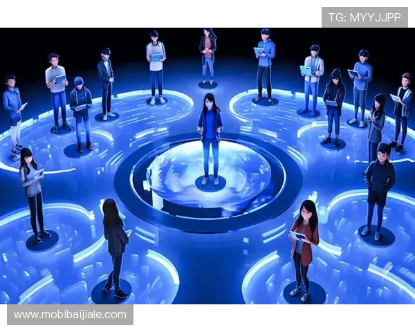 通过PA真人官方网站入口轻松登录，体验多样化真人游戏和专业客服支持服务