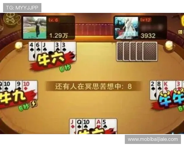 高赢率百家乐游戏下载无需繁琐操作轻松在线赢取丰厚奖励尽在优质平台