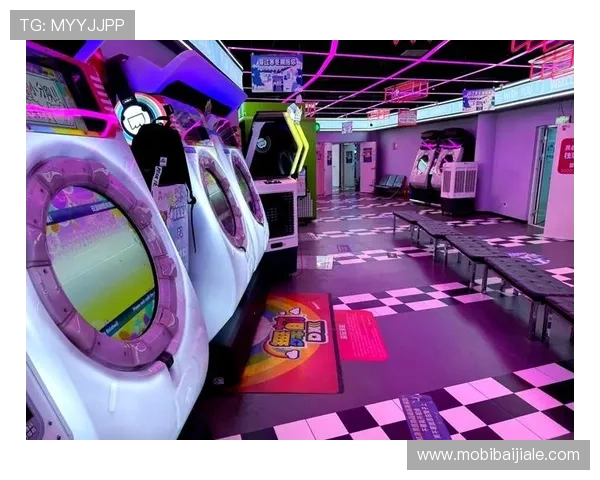 提升ku酷游真人游戏体验的实用技巧与玩家必知的操作指南