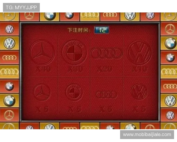 新手必看百家乐游戏规则教学，逐步讲解玩法规则与实战操作技巧