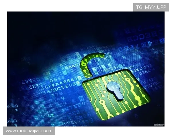 欧博真人官网入口全面解析多平台登录方式及账号安全保障措施