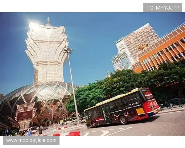 澳门百家乐怎么赢：掌握基本策略提升获胜几率的方法详解