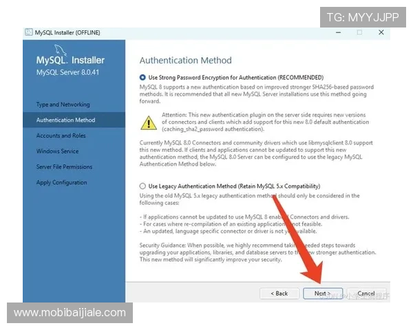 沙巴真人游戏完整版下载操作指南，详细步骤助你轻松完成安装