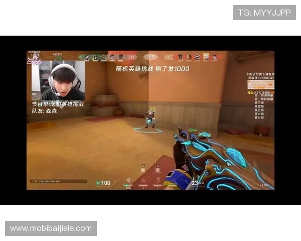 爱游戏真人主播如何提升直播内容质量，打造高人气的游戏直播平台和粉丝互动技巧