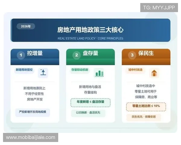 百家乐伴侣软件推荐2026年最受欢迎的辅助工具全面解析