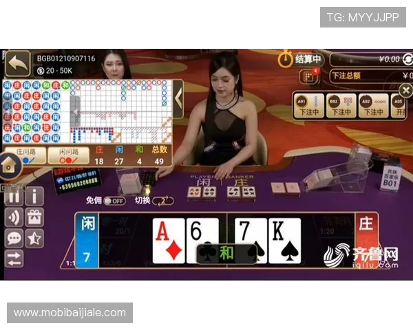 百家乐模拟器在线真人对战版，模拟真实赌场体验尽享刺激快感