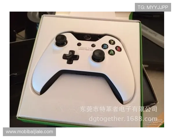 dg视讯游戏平台免费下载入口，详细操作指南与常见问题解答全解析