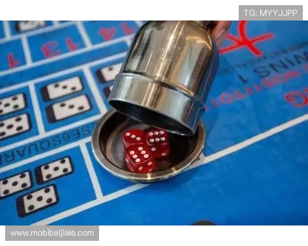 百家乐网站安全防护技术详解提升游戏体验与账户安全的实用策略