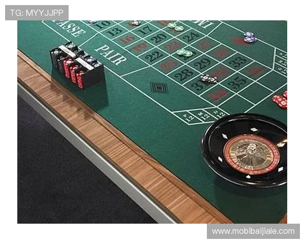 365bet百家乐官网客户支持服务，全天在线解答疑问保障您的游戏顺畅