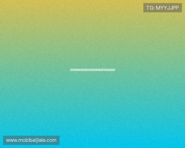 真人视讯手机娱乐如何选择安全可靠的游戏平台保障你的资金安全