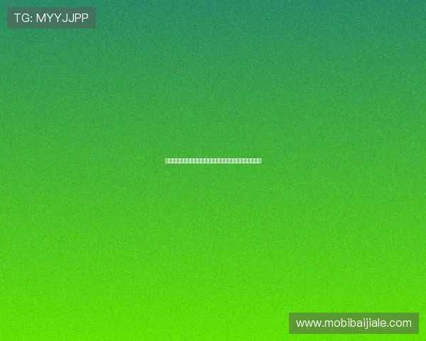 真人视讯滚球盘的最新趋势与发展前景分析助你把握行业动态