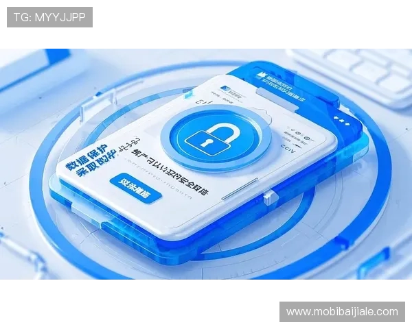 真人视讯真人版全站登录最新安全措施，保障用户账号信息安全与隐私保护