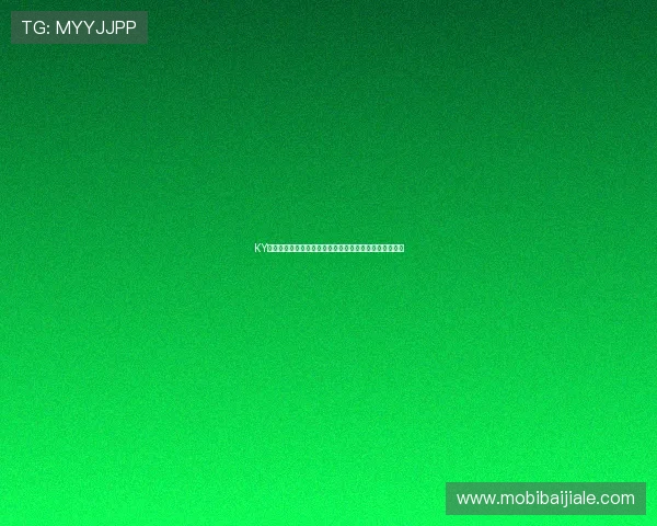 KY体育百家乐玩家心得交流分享实战经验助你成为游戏高手