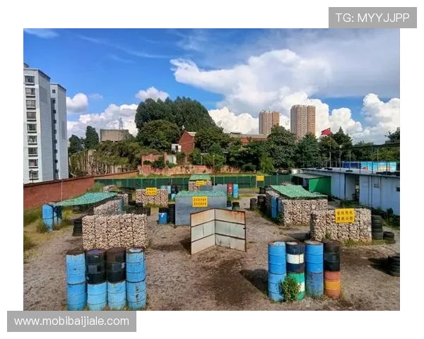 PA真人平台如何实现公平公正的游戏环境，提升玩家信任度的关键措施