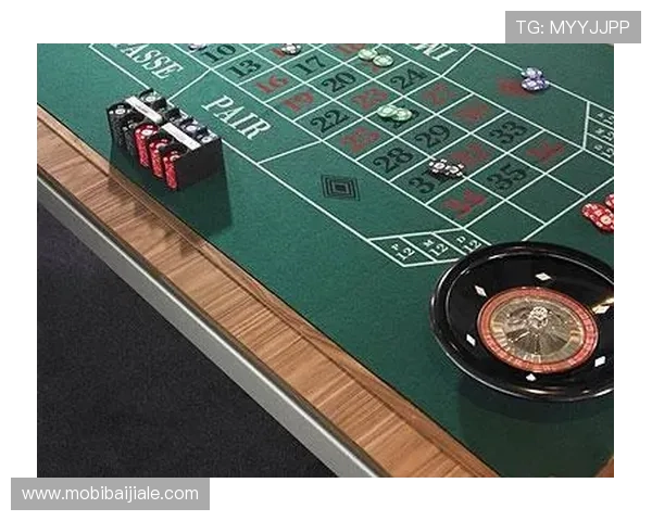 腾龙百家乐新手入门指南全面解析游戏规则和技巧助你快速成为百家乐高手