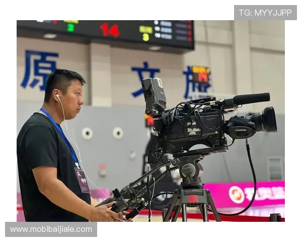 体育直播百家乐官网整合全球体育赛事资源，提供高清直播和专业百家乐游戏服务满足不同用户需求