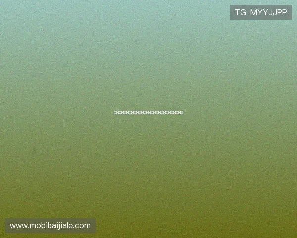 九游娱乐百家乐最新优惠活动，丰富奖励助你轻松赢取更多彩金