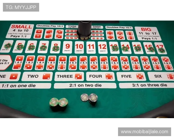 博坊娱乐城百家乐技巧分享提升你的赢钱概率的实用策略指南