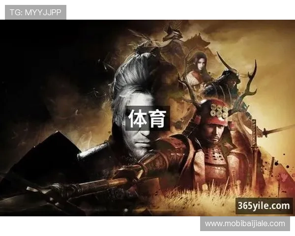 如何在pa视讯官方平台进行充值与提现操作，详细流程指南帮助玩家轻松管理资金