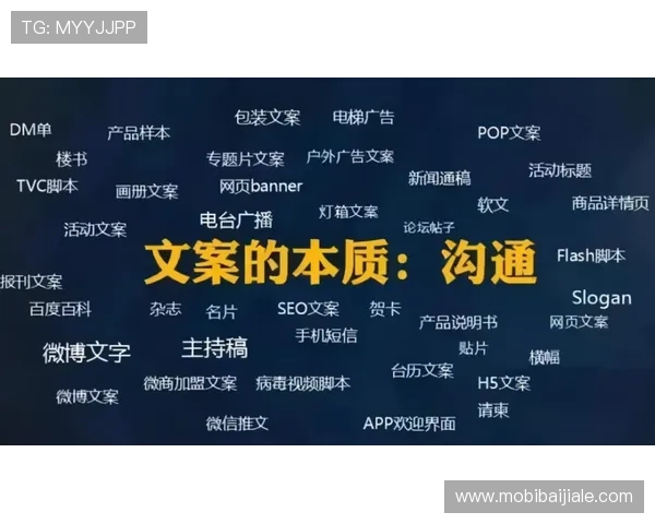 学习百家樂補牌規則提升游戏策略实现稳健盈利的实用技巧