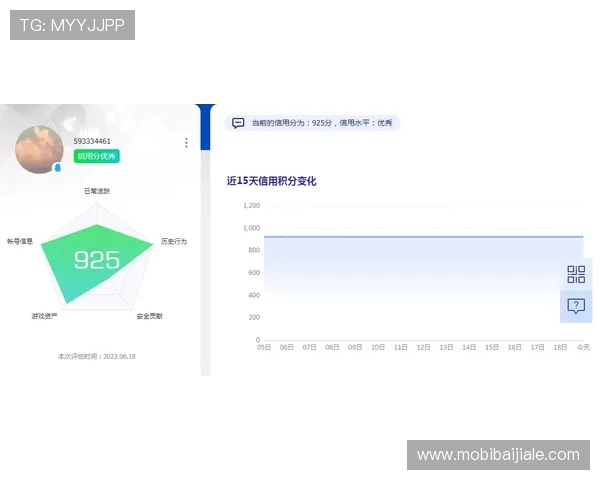 欧宝视讯用户评价与口碑分析，了解真实玩家的使用体验与平台信誉保障
