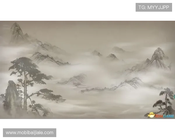 龙虎真人版游戏攻略大全，详细解析玩法技巧助你轻松赢取丰厚奖励