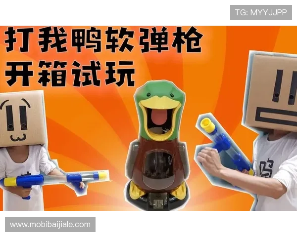 AG真人试玩进口平台的安全保障措施,确保玩家资金与个人信息的双重安全 AG真人试玩进口平台的安全保障措施,确保玩家资金与个人信息的双重安全