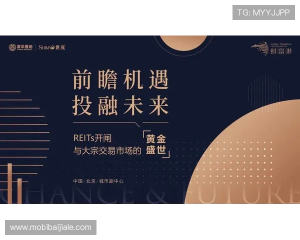 EVO真人游戏的未来发展趋势分析助你把握行业最新动态与机遇 EVO真人游戏的未来发展趋势分析助你把握行业最新动态与机遇