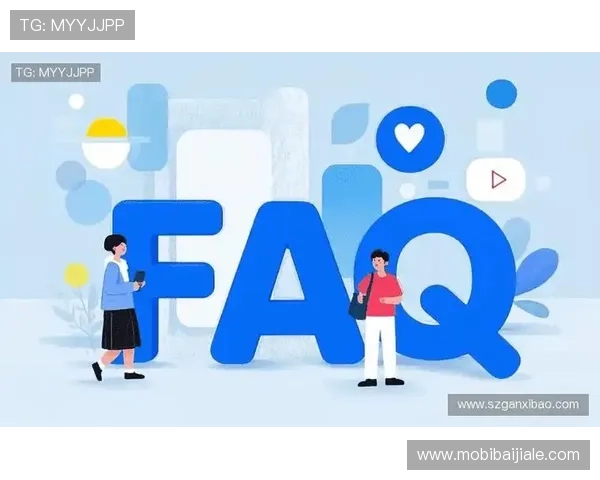 BG视讯登录网址官网最新入口，提供安全稳定的在线娱乐平台体验
