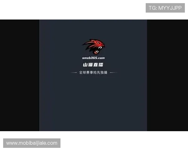 体育视讯直播内容丰富：涵盖足球篮球等多项热门体育赛事的观看指南