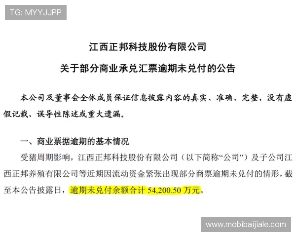 叶汉百家乐打法分析：如何通过科学策略实现持续盈利的实用方法