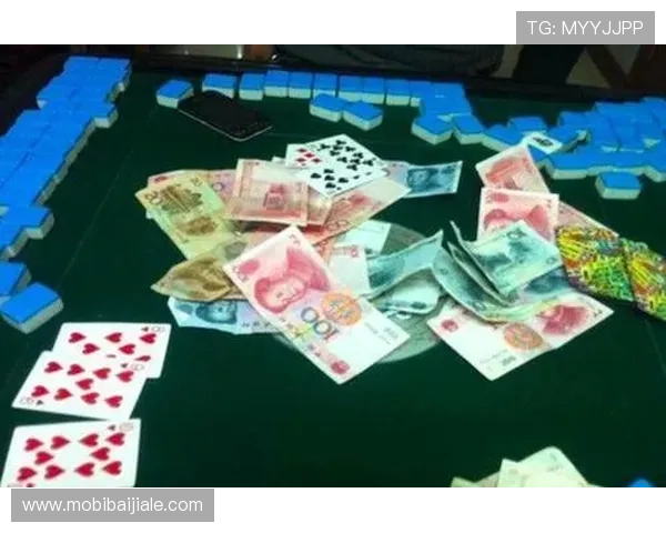 如何选择靠谱的现金真人官方网平台,确保资金安全与游戏公平的实用指南 如何选择靠谱的现金真人官方网平台,确保资金安全与游戏公平的实用指南