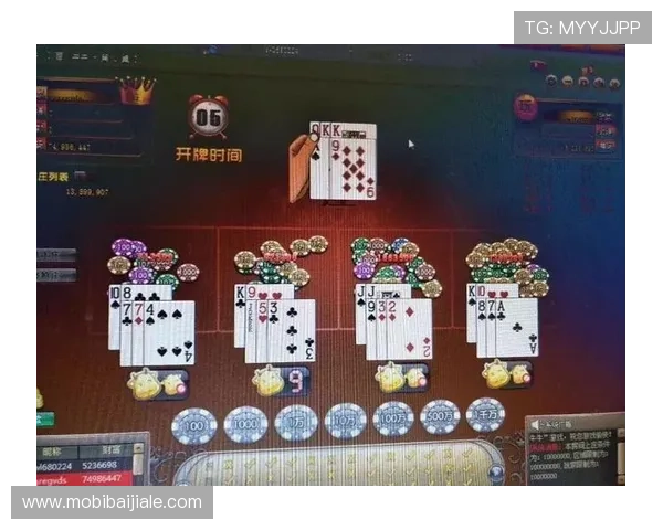 如何在手机上轻松安装百家乐单机版游戏实现零网络的畅快对战体验 如何在手机上轻松安装百家乐单机版游戏实现零网络的畅快对战体验