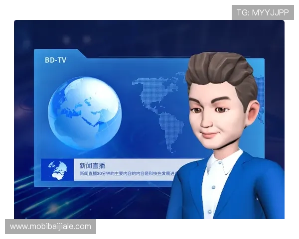 爱游戏真人主播名字设计指南帮助你打造专业且易记的主播品牌形象 爱游戏真人主播名字设计指南帮助你打造专业且易记的主播品牌形象