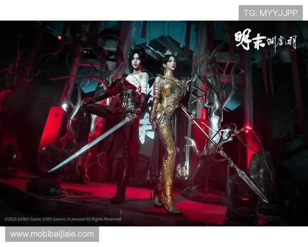 电子真人网站游戏大全2026最新版本,汇聚最热门真人娱乐游戏推荐与试玩体验 电子真人网站游戏大全2026最新版本,汇聚最热门真人娱乐游戏推荐与试玩体验