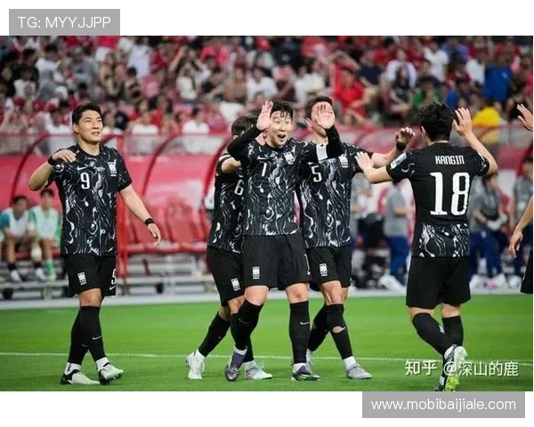 2026年世界杯韩国与捷克比赛的主办城市有哪些值得关注的亮点