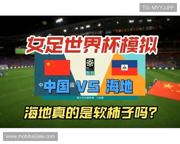 世界杯海地VS苏格兰比赛门票价格变化趋势及购买注意事项