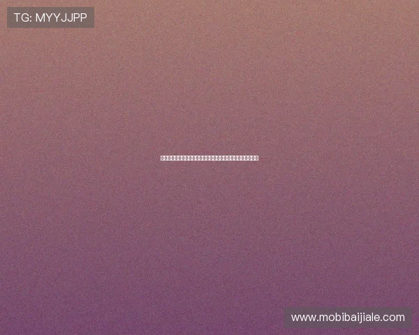 哥伦比亚对葡萄牙世界杯比赛竞猜注意事项及专家预测分析指南