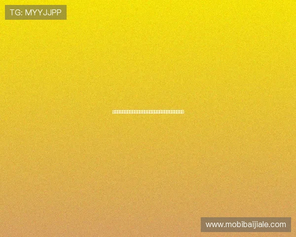 库拉索与厄瓜多尔球队状态最新更新为世界杯赛提供重要参考依据 库拉索与厄瓜多尔球队状态最新更新为世界杯赛提供重要参考依据