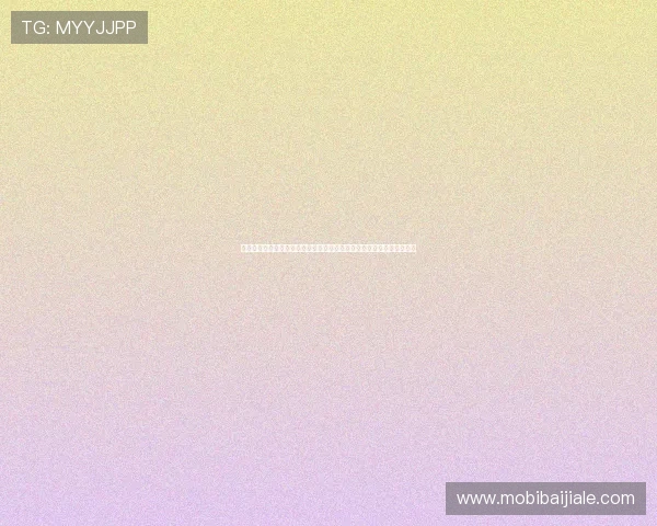 海地对阵摩洛哥比赛赛程安排及精彩图片一览，全面解析世界杯关键战役